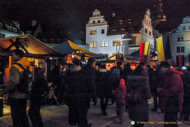 dresden-medieval-christmas-market-DSC8494.jpg